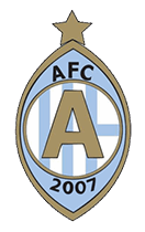 AFC Eskilstuna